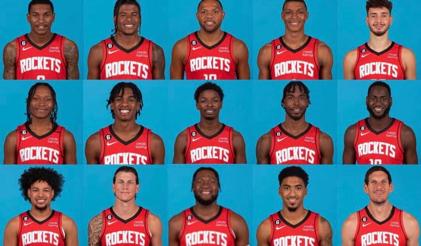 萨内：很高兴重返国家队，送出助攻也算是稍微回报教练的信任（萨内谈回归：重返国家队很开心，用助攻略回馈教练的信任）