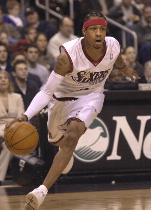 拉波尔塔：阿劳霍的红牌不公平，目前的困境会激励我们奋发（拉波尔塔称阿劳霍红牌不公：逆境将激励我们奋进）