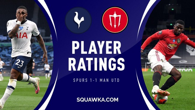 中国男壶六战全胜锁定循环赛第一，7-0横扫波兰（中国男壶六连胜提前锁定循环赛头名，7比0零封波兰）