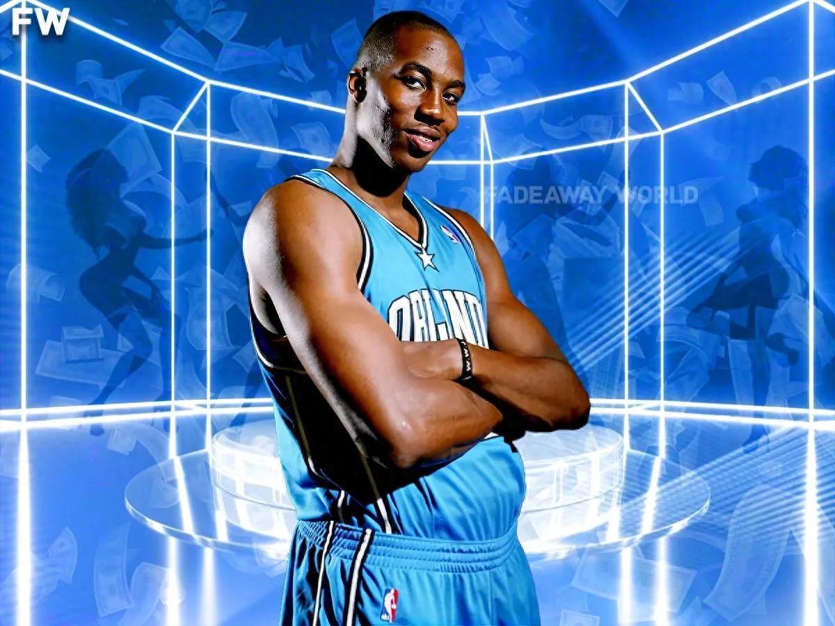 少年锋芒破阵来——卡尔的崛起之路（从少年到强者：卡尔的崛起轨迹）