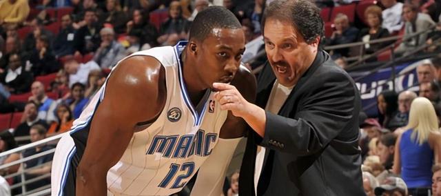 从此便是贝爵爷，英媒：贝克汉姆今日正式被授予爵士头衔（贝克汉姆今日正式封爵 英媒称其自此可称贝爵爷）