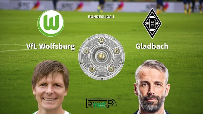 C罗打趣：詹姆斯是个好人，但我头发比他多！（C罗幽默调侃：詹姆斯人不错，但我的发量更胜一筹）