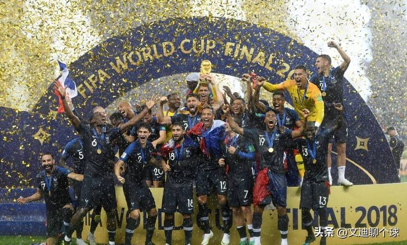 梅开二度助国米终结连败，劳塔罗当选与比萨一役全场最佳（劳塔罗双响助国米止连败，获评对阵比萨全场最佳）