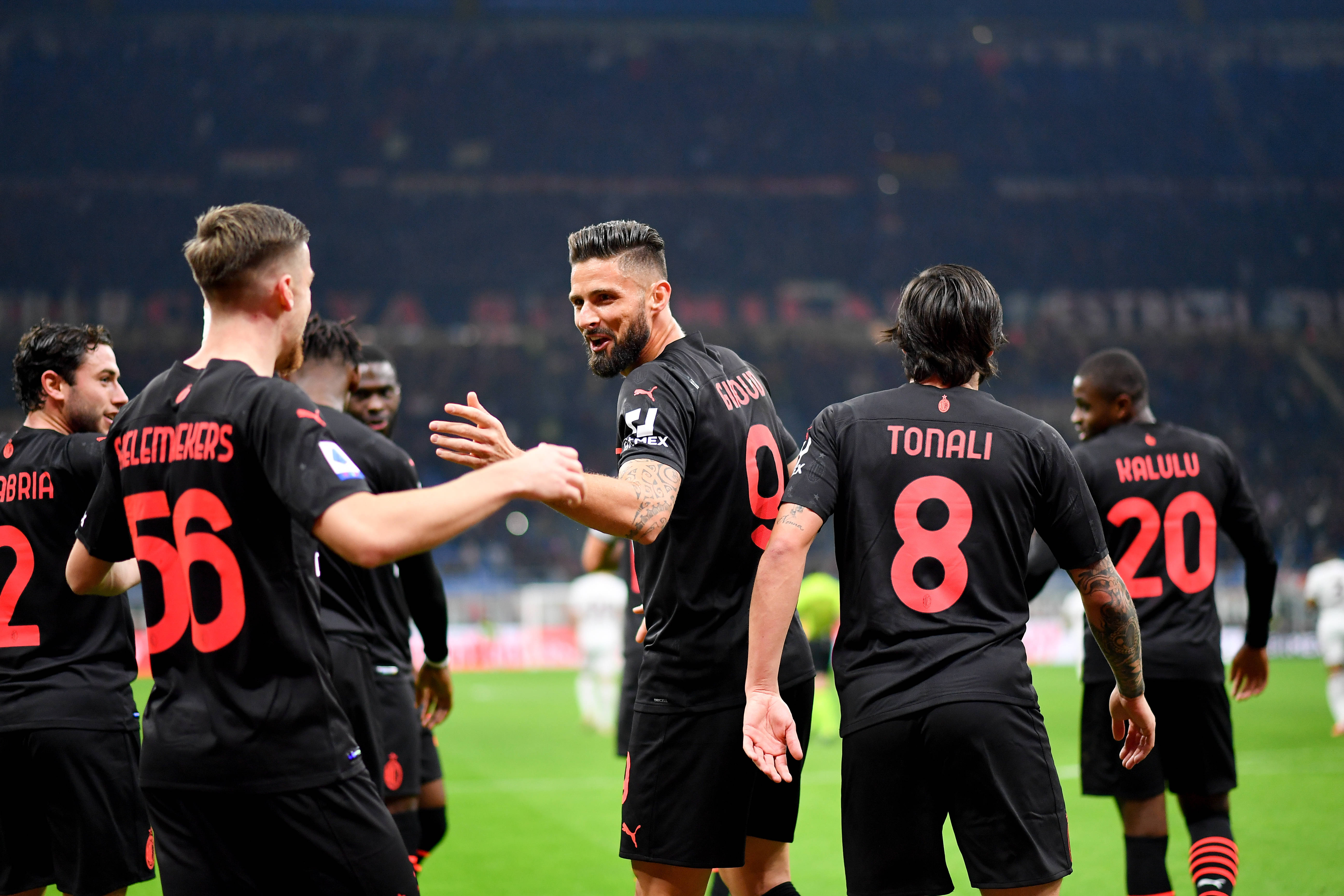 谁是联盟最佳？文班：SGA或字母哥，等我重返赛场就会是我（谁是联盟第一？文班亚马：现在是SGA或字母哥，我回归后就是我）