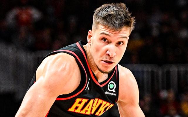 亚冠二级战报：恩登格制胜，狮城水手1-0雪州，两队均出局（亚冠二级快讯：恩登格打进制胜球，狮城水手1-0雪州，双方携手出局）