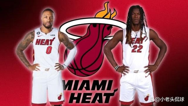 国足12年12大时刻：长沙保卫战、奇迹逃生、全村希望在列（回望国足12年12个高光时刻：长沙保卫战、奇迹逃生与全村希望皆上榜）