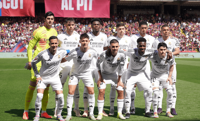 现在哪里还能买到这件拜仁125周年啤酒节正版球衣？（去哪还能买到拜仁125周年啤酒节正版球衣？）