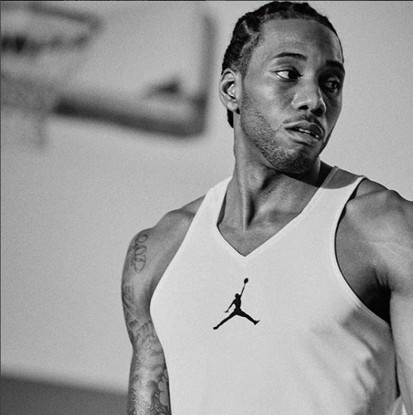 火力凶猛！本赛季欧冠拜仁进球并列最多，击中门框次数最多（拜仁欧冠火力爆表：本赛季进球并列第一，击中门框次数居首）