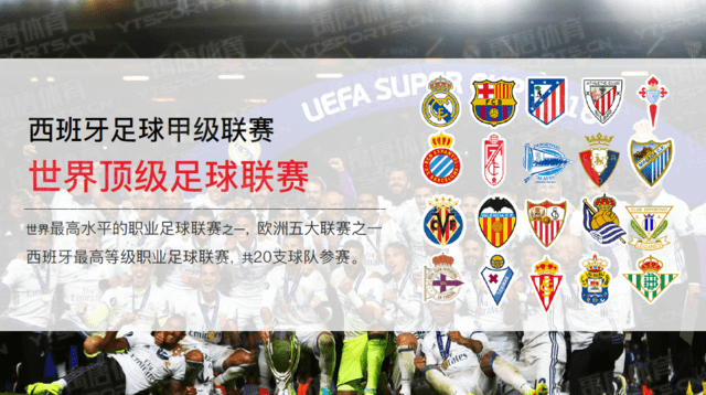 进入国家队模式，德保罗晒和梅西一起抵达集训营报到照片（国家队时间到！德保罗晒与梅西同行抵达集训营报到照）