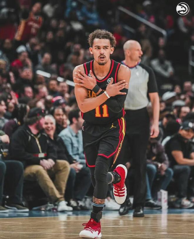 懂球帝12周年120大瞬间小组赛结果：梅西6次上榜，C罗4次武磊3次（懂球帝12周年120大瞬间小组赛结果出炉：梅西入选6次，C罗4次、武磊3次）