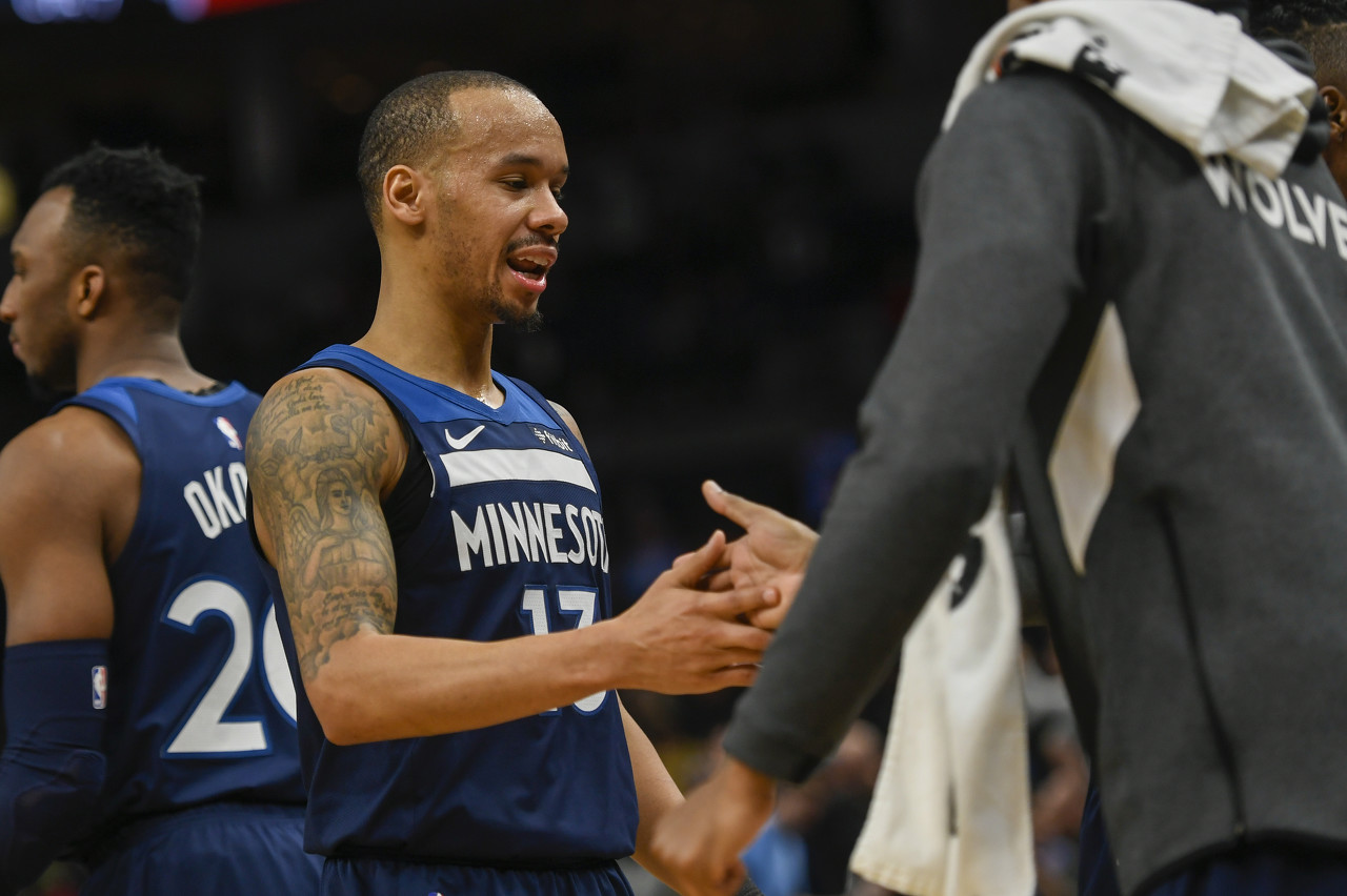 胡梅尔斯：多特中场球员的质量很高，但其风格和特点差异太大（胡梅尔斯：多特中场实力很强，风格特点差异明显）