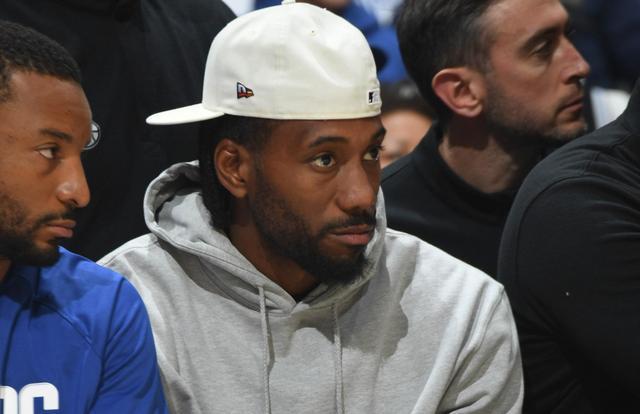 门兴格拉德巴赫3-0大胜海登海姆，町野修斗、哈里斯-塔巴科维奇破门（门兴格拉德巴赫3-0完胜海登海姆：町野修斗与哈里斯-塔巴科维奇相继建功）