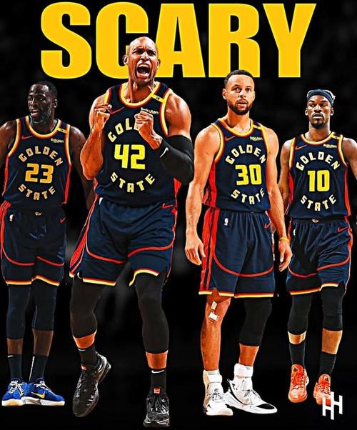 斯基拉：如果比萨买断阿金桑米罗，国米有权700万欧进行回购（斯基拉：比萨若买断阿金桑米罗，国米享有700万欧回购权）