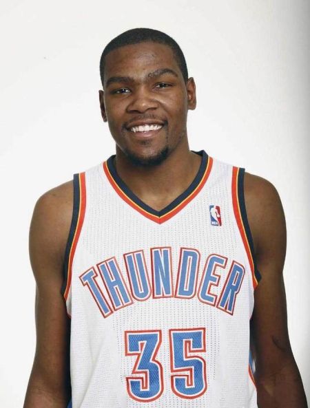 TA：MLS内部对总决赛看法不一，迈阿密国际表现好对联盟有益（TA：MLS内部对总决赛意见不一，迈阿密国际表现出色更利于联盟发展）