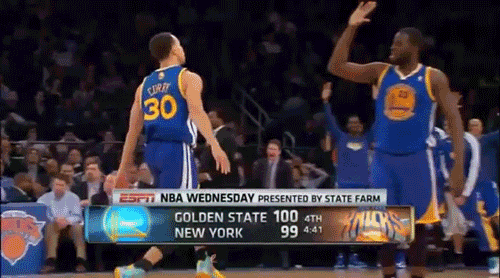 常德日报：“湘超”常德队球员尹艺霖加盟辽宁铁人（常德日报：常德“湘超”队球员尹艺霖签约辽宁铁人）