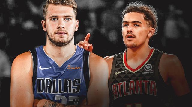 阿森纳领跑英超遭曼城紧追！主场战狼队成保分关键战（曼城步步紧逼，阿森纳守住榜首全靠主场对狼队这场关键战）