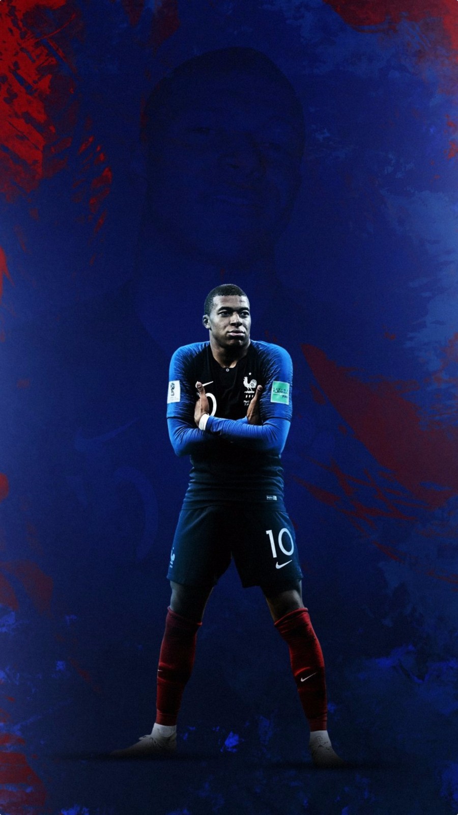 RMC：如果于帕决定不和拜仁续约，巴黎将开出合同报价（RMC：于帕若不与拜仁续约，巴黎将递交合同报价）