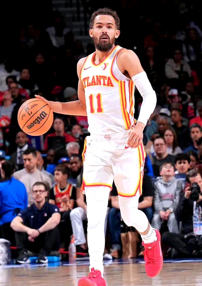 预计伤缺1个月，奥尔莫：小小的挫折只会让我更加强大（或缺阵一个月，奥尔莫：这点挫折只会让我更强）