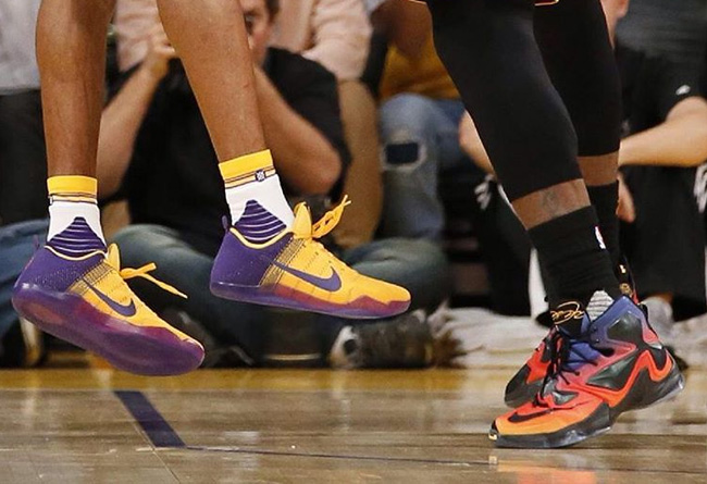 意甲前瞻：尤文近期强势反弹，卡利亚里8轮不胜（意甲前瞻：尤文强势回暖，卡利亚里已连续八轮不胜）