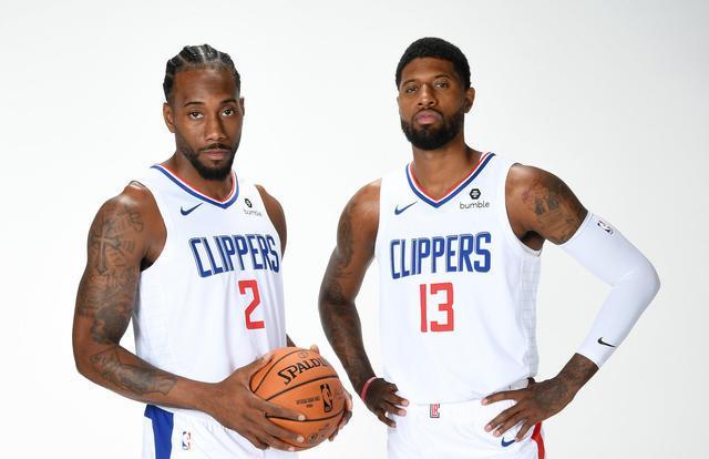 前克罗地亚国脚拉基蒂奇在接受采访时谈莫德里奇（前克罗地亚国脚拉基蒂奇在专访中谈及莫德里奇）