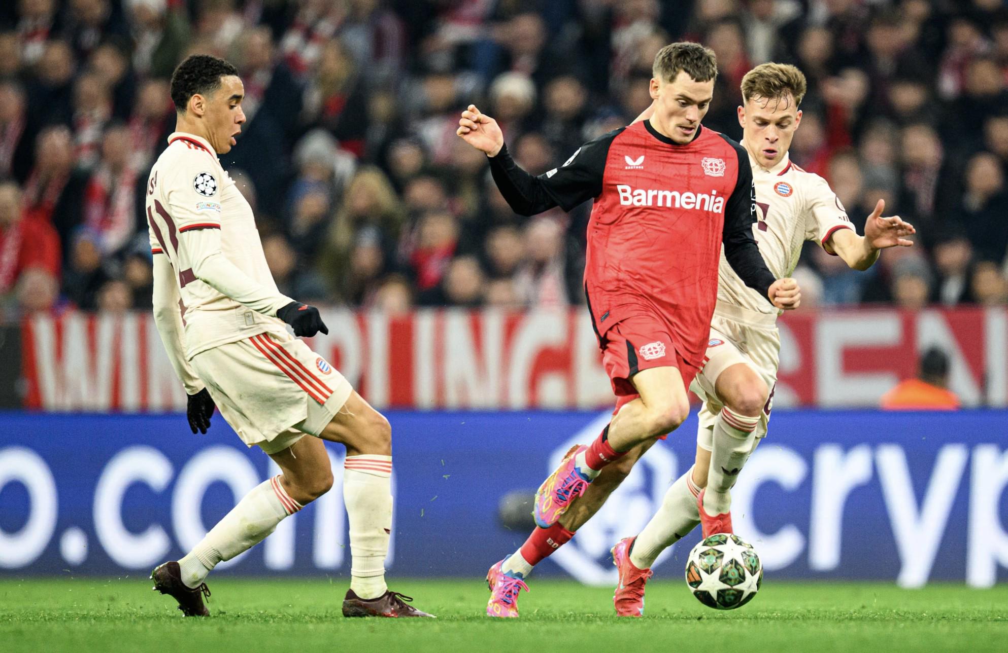 莫德里奇：在皇马退役是我最大的愿望，但有些愿望无法实现（莫德里奇：最想在皇马挂靴，但并非所有愿望都能成真）