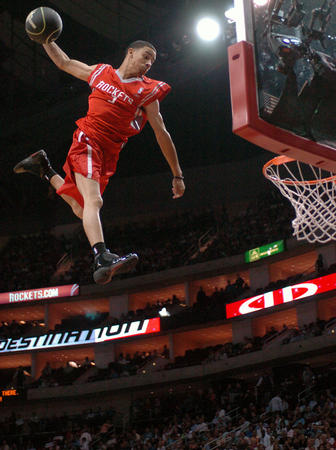 热刺青年队9-1大胜，巴内特独中五元、奥鲁塞斯助攻戴帽（热刺青年队9-1狂胜：巴内特五球爆发，奥鲁塞斯上演助攻帽子戏法）