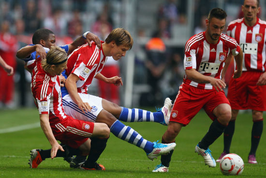 在梅西杯戴帽，河床15岁小将分享与梅西合照：目前为止最佳（梅西杯上演帽子戏法，河床15岁新星晒与梅西合影：迄今为止最棒）