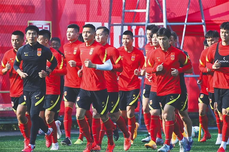 图拉姆：我还在恢复状态；萨拉赫？利物浦有很多人能改变比赛（图拉姆：仍在恢复；谈萨拉赫：利物浦多人能改变战局）