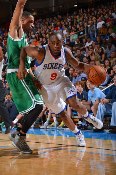 13岁天才小将代表阿森纳U19出战青年欧冠，打破赛事纪录（13岁神童替阿森纳U19征战青年欧冠，刷新赛事纪录）