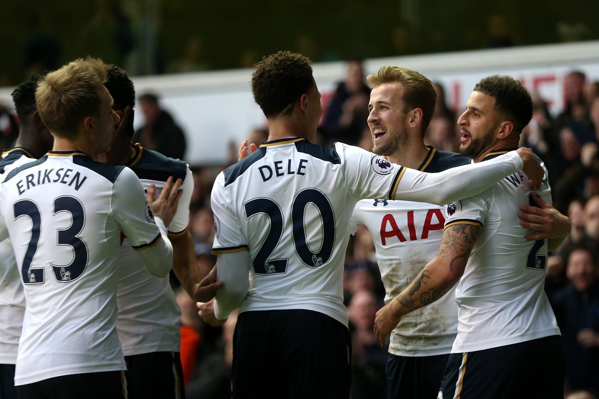 斯洛伐克1-0北爱尔兰，托马斯-博贝塞克一击制胜（博贝塞克制胜球助斯洛伐克1比0击败北爱尔兰）