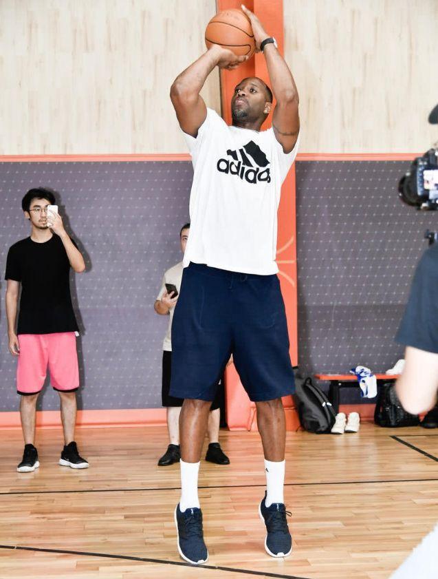 NBA 官方公布最新 MVP 排名（NBA官方更新MVP排行榜）