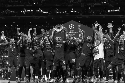 苏炳添：一直很关注C罗、詹姆斯等巨星，曾想过跑到40岁（苏炳添：长期关注C罗、詹姆斯等巨星，一度立志跑到40岁）