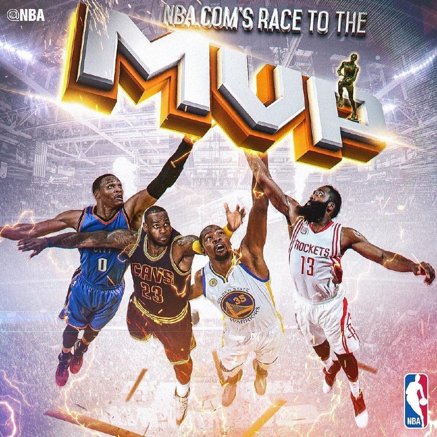 他真配得上“天才中的天才”（他当之无愧，堪称天才之最）