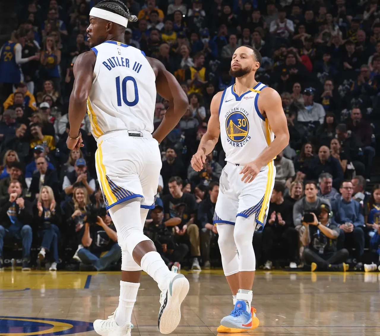 火力全开，巴萨本赛季联赛中已打入28球，仅次于拜仁（巴萨火力十足：本赛季联赛已收获28球，仅逊拜仁）