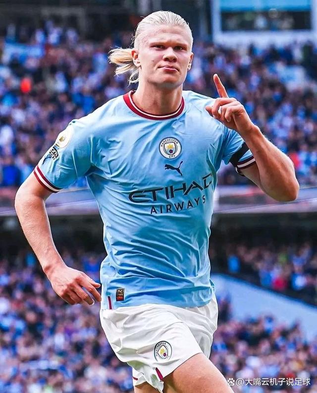 马尼科内：索默就像钟表一样精准；普利希奇比莱奥更有威胁（马尼科内：索默精确如钟表，普利希奇比莱奥更具威胁）