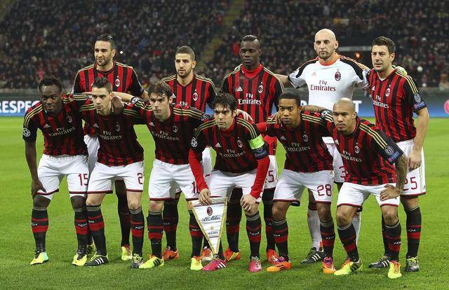 官方：尤文前锋伊尔迪兹当选意甲11月最佳新星（官宣：尤文小将伊尔迪兹荣膺意甲11月最佳新星）