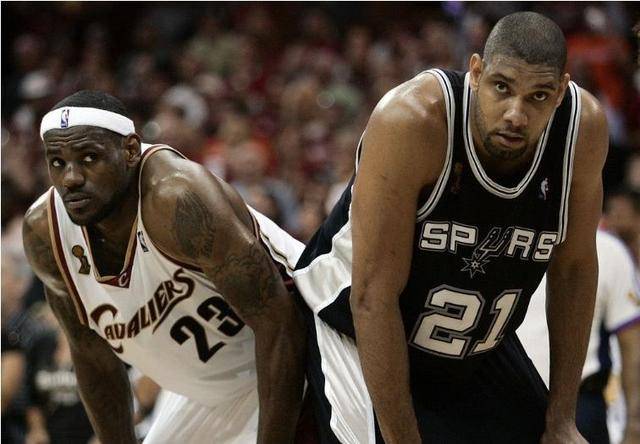 训练努力却表现平庸的原因（刻苦训练仍难脱平庸的原因）