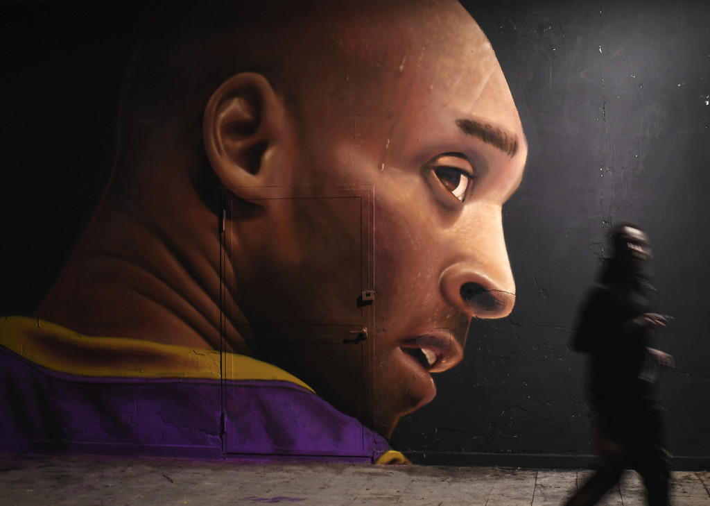 卡萨诺：国米对阵凯拉特表现自大，或者说意大利球队满足1-0（卡萨诺炮轰：国米战凯拉特过于自负，意大利球队满足于1-0）