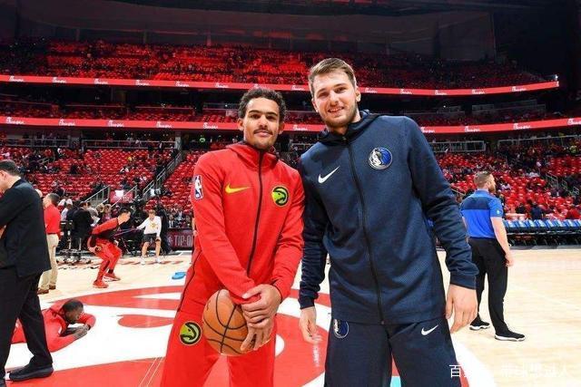 TA：阿森纳未积极推动冬窗出售球员；预计明夏将买断因卡皮耶（TA：阿森纳冬窗不急售球员，预计明夏完成因卡皮耶买断）