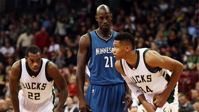 首开记录，佩莱格里尼当选罗马vs乌迪内斯全场最佳（佩莱格里尼首开纪录，当选罗马战乌迪内斯全场最佳）