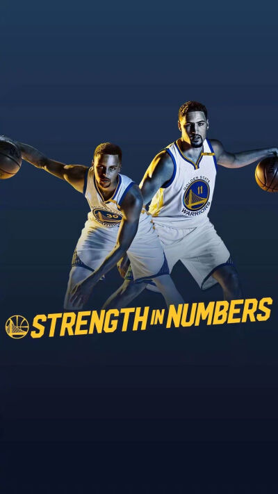 尤文新一届董事会成员名单：董事共9人，任期涵盖3个财年（尤文新董事会出炉：9位董事，任期覆盖三个财年）