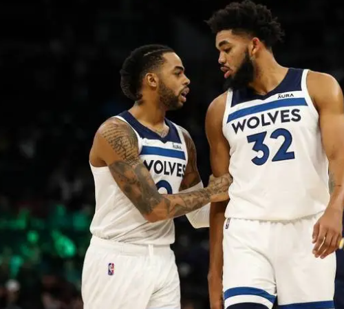 11人打进24球，国米本赛季意甲进球人数和进球数均为第一（国米本季意甲多点开花：11人合轰24球，进球人数与总数双第一）