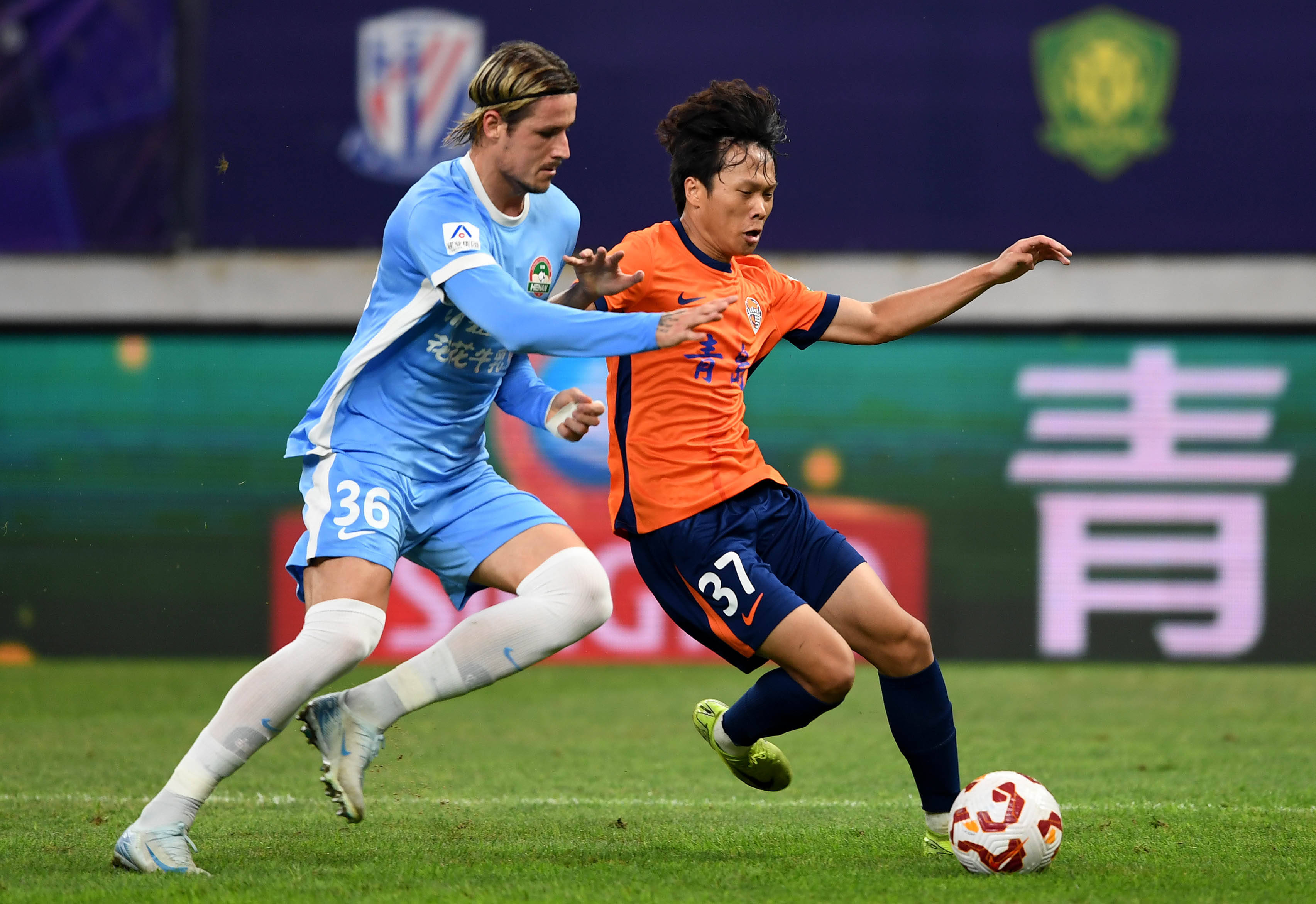 官方：英格兰名哨奥利弗将执法欧冠皇马客战奥林匹亚科斯（官方确认：英格兰名裁奥利弗将主哨皇马欧冠客场战奥林匹亚科斯）