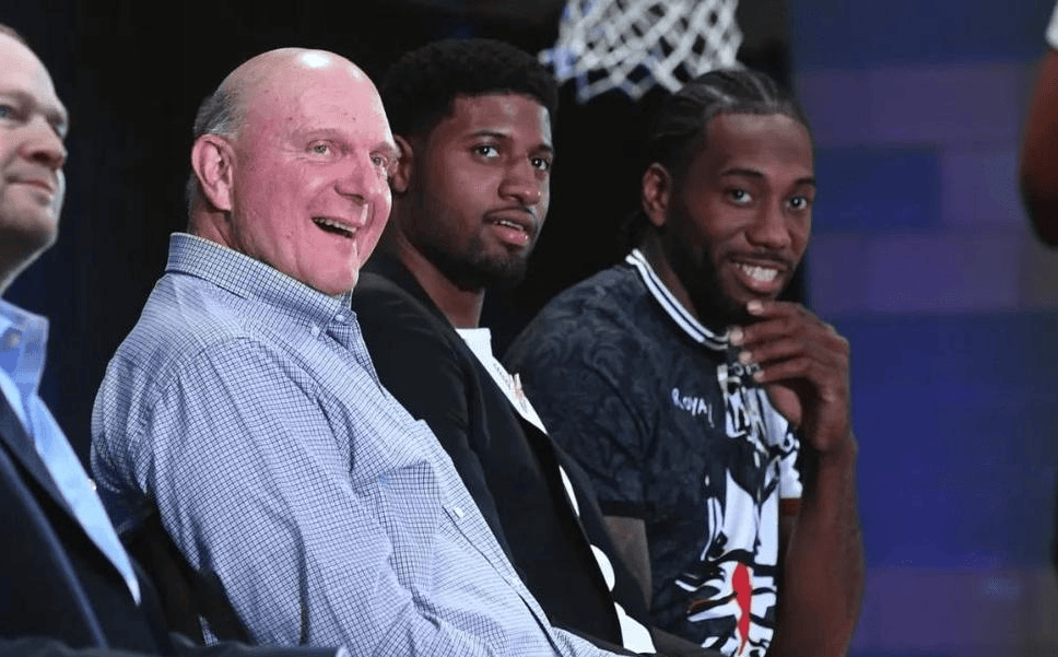 太阳报：经纪人打官司需哲凯赖什作证，枪手拒放行致庭审延期（太阳报：阿森纳拒放哲凯赖什出庭，代理人官司被迫延期）