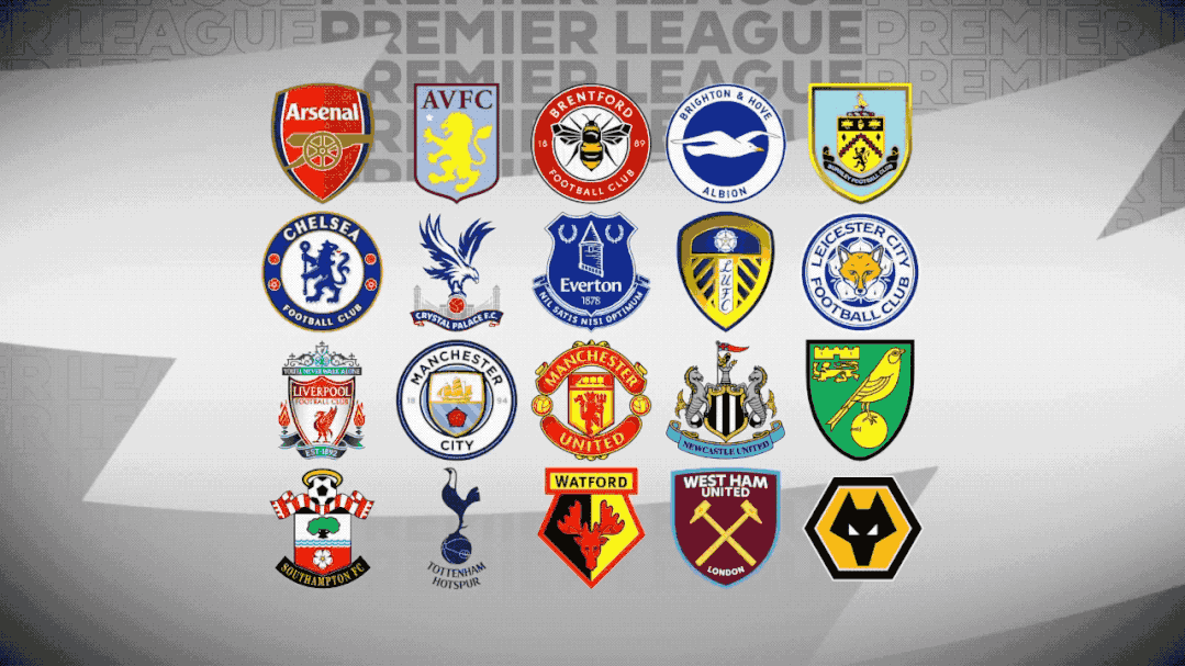 🎮K杯战报：T1决胜局落后7K翻盘，让二追三逆转DK挺进决赛（K杯速报：T1让二追三，决胜局7K劣势完成翻盘，击败DK挺进决赛）