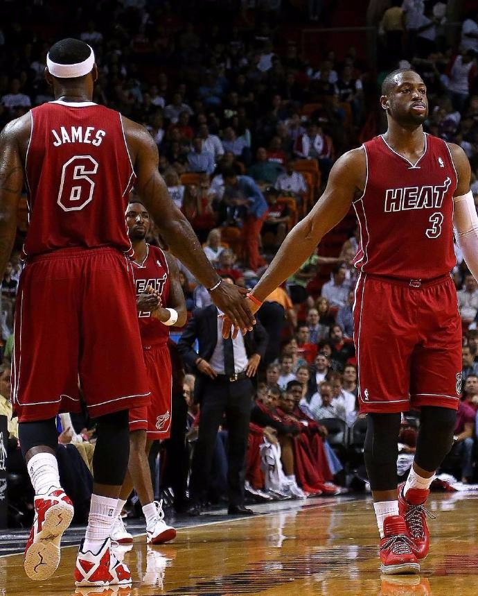 5场造4球！齐沃看上的潜力新星涨球了，国米明夏或出手报价（5战参与4球！齐沃相中的潜力新星状态飙升，国米明夏或出手求购）