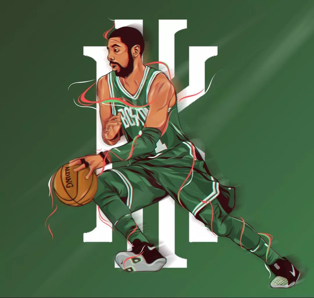 名记：阿森纳想以低于埃泽解约条款的价格签下他，且要先卖人（权威记者：阿森纳拟先卖人，再以低于违约金报价引进埃泽）