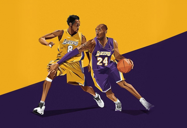 斯帕莱蒂：所有人都不满意，某些时刻连最低限度都没达到（斯帕莱蒂：无人满意，有些阶段连基本标准都未达标）