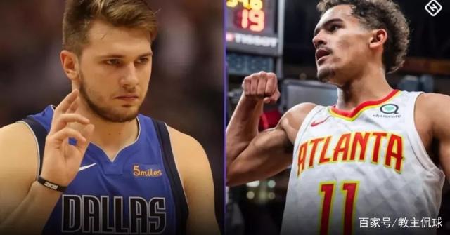 洲际杯前瞻：蓝十字防守存在漏洞，弗拉门戈士气正旺力争晋级（洲际杯展望：蓝十字后防隐患凸显，气势正盛的弗拉门戈剑指晋级）