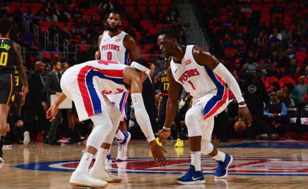 2026世界杯抽签来袭！48支球队创历史，西班牙避开强敌进一档（2026世界杯抽签在即：48队创纪录参赛，西班牙列第一档避强对手）